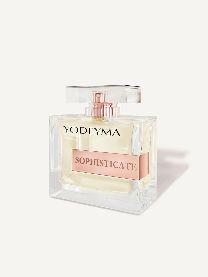 Sophisticate - Image 4