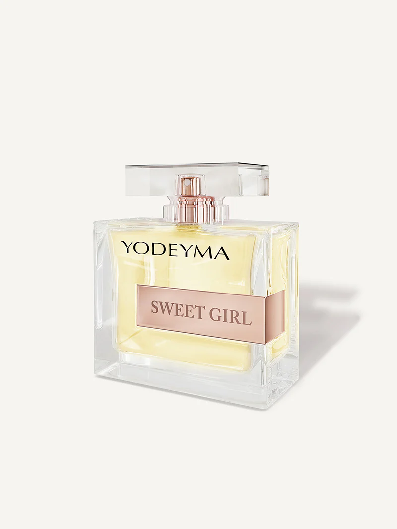 Sweet Girl - Image 4