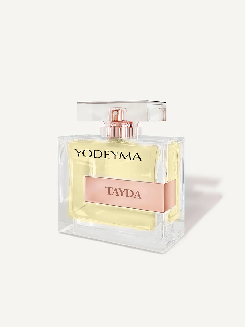 Tayda - Image 4