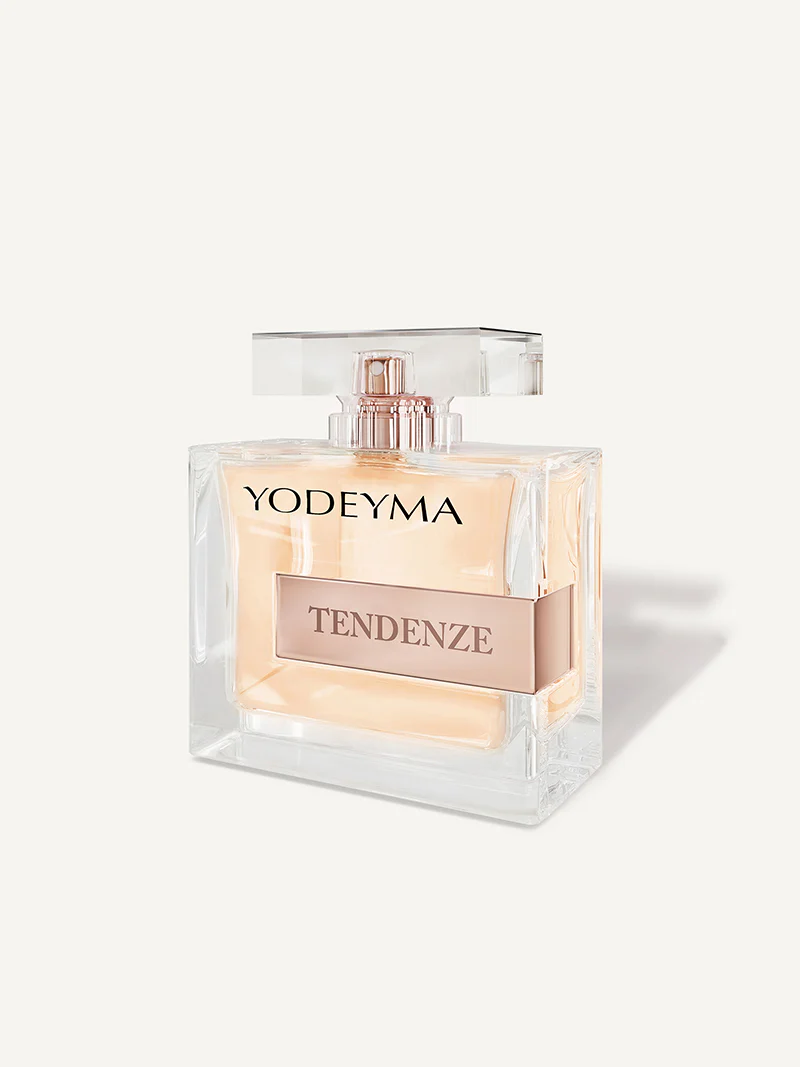 Tendenze - Image 4