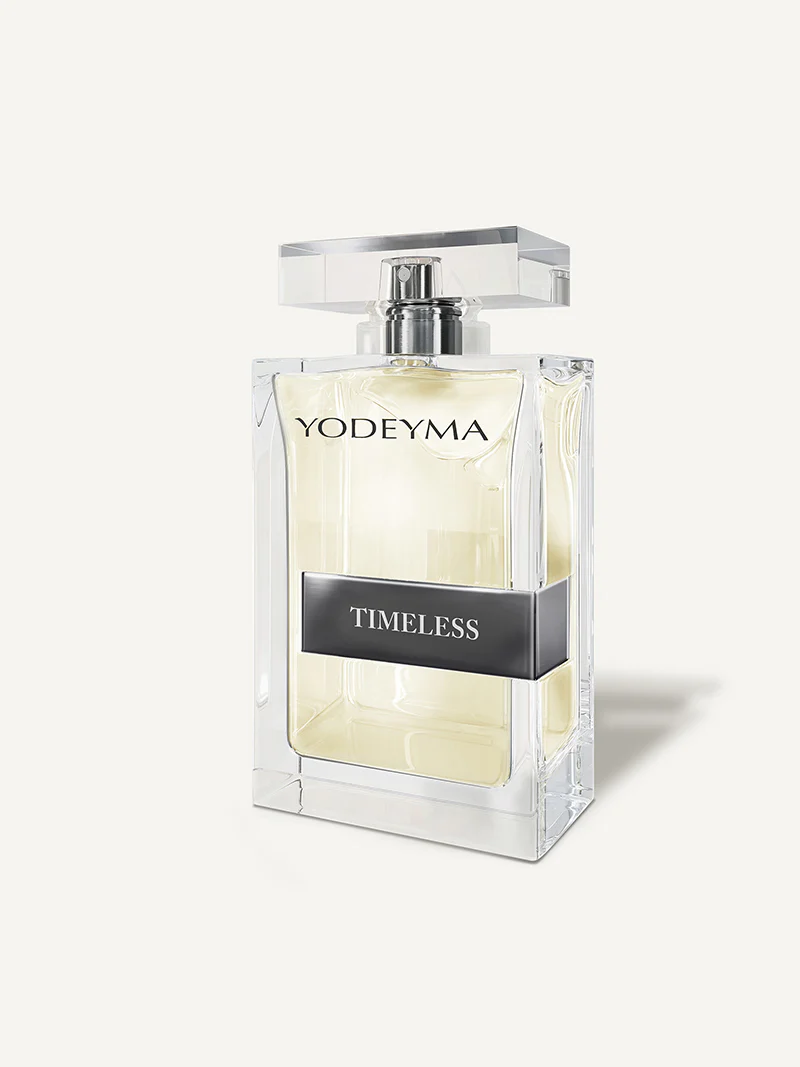 Timeless - Image 4
