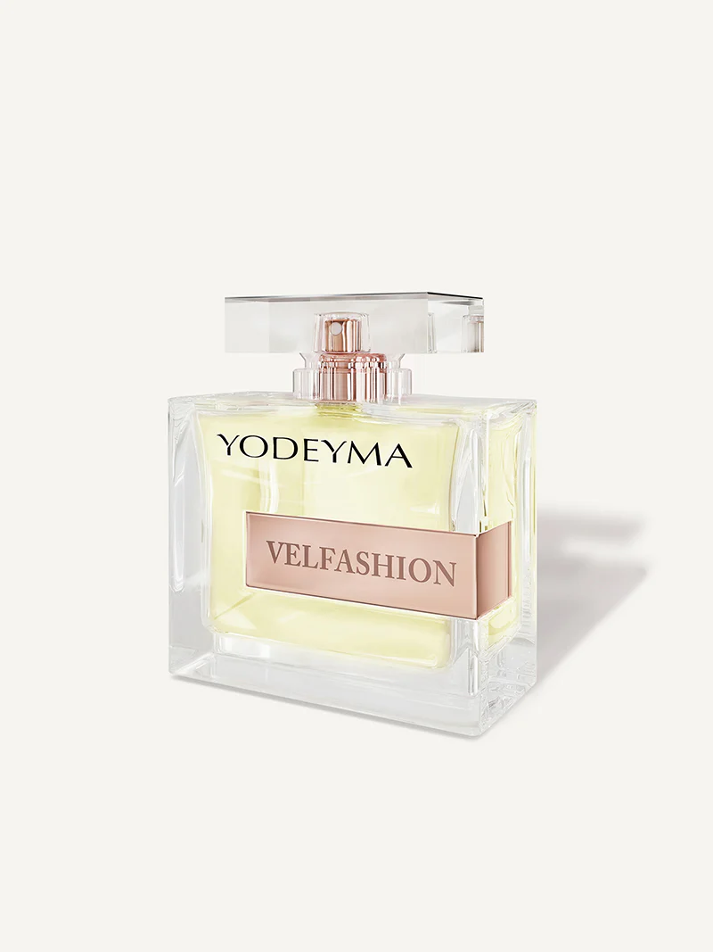 Velfashion - Image 4