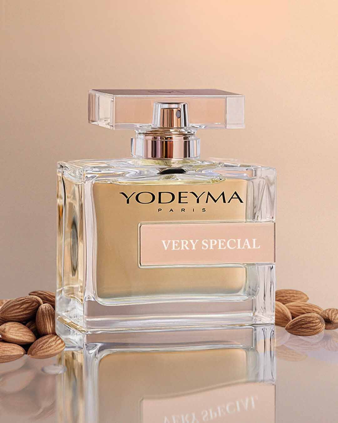Very Special - Image 2