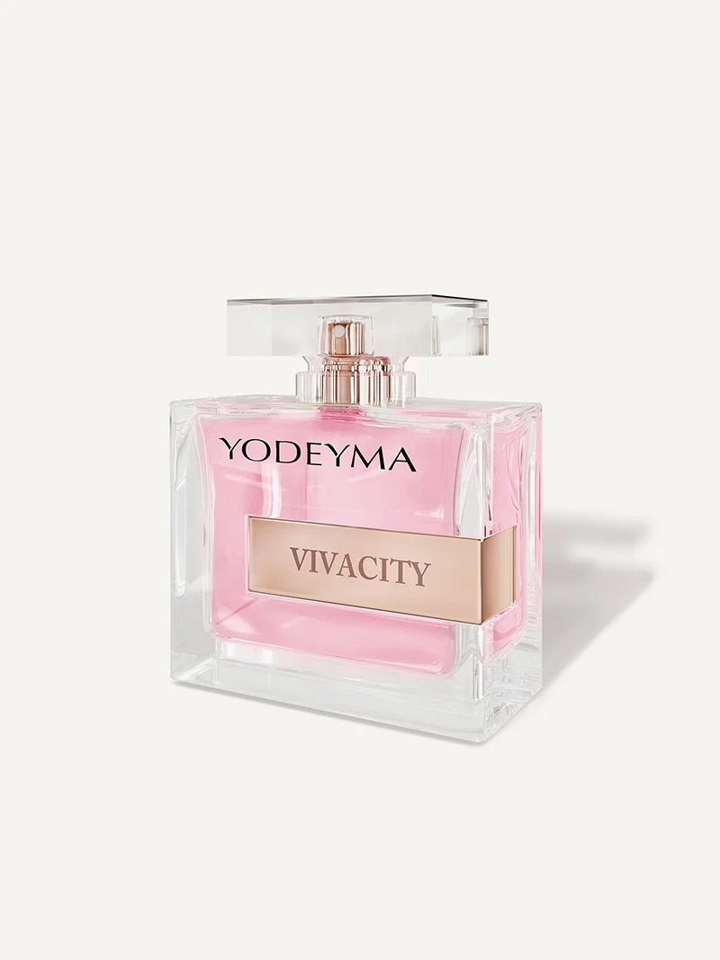 Vivacity - Image 4