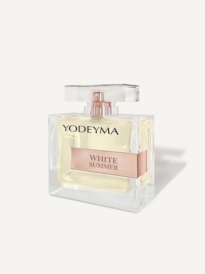 White Summer - Image 4