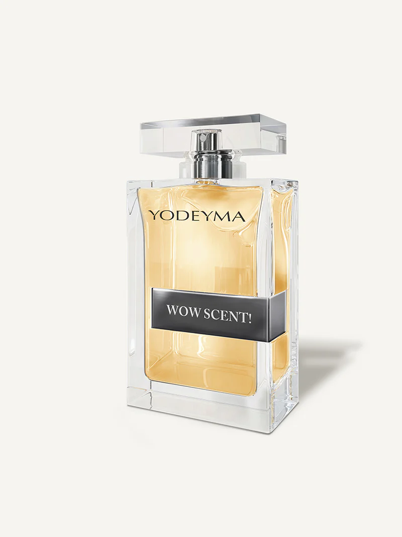 Wow Scent! - Image 4
