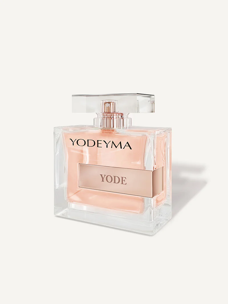 Yode - Image 4