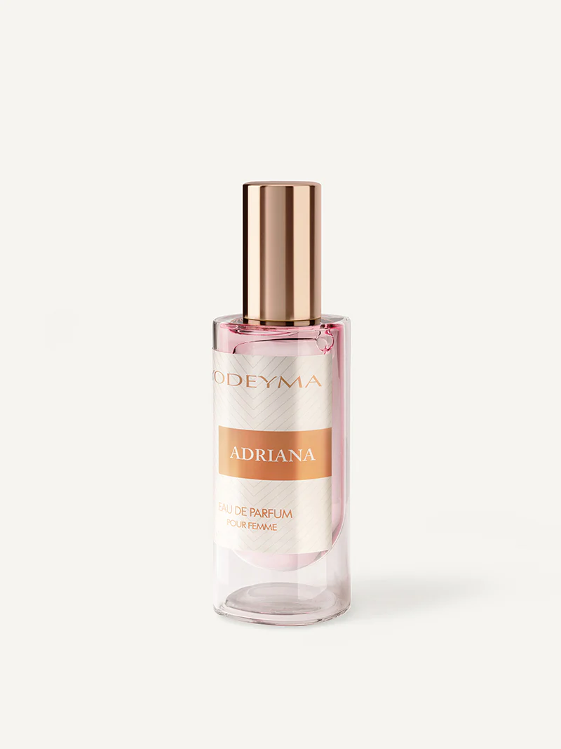 Adriana - Image 4