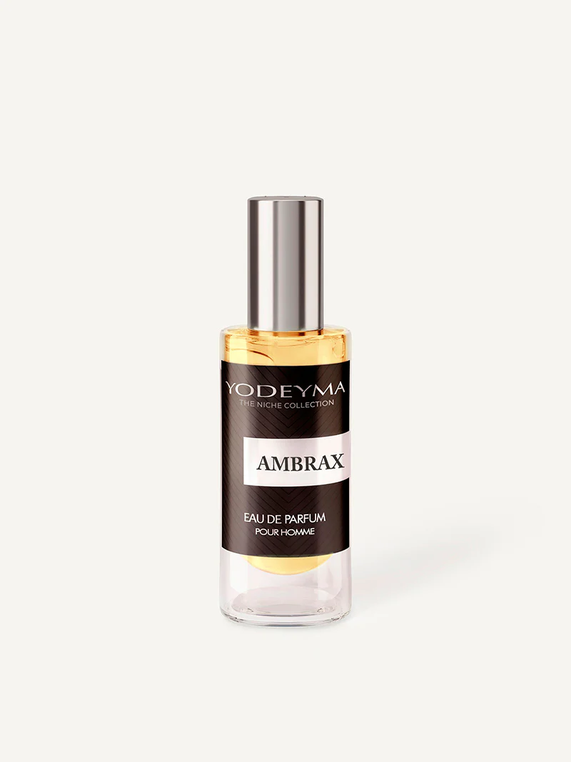 Ambrax