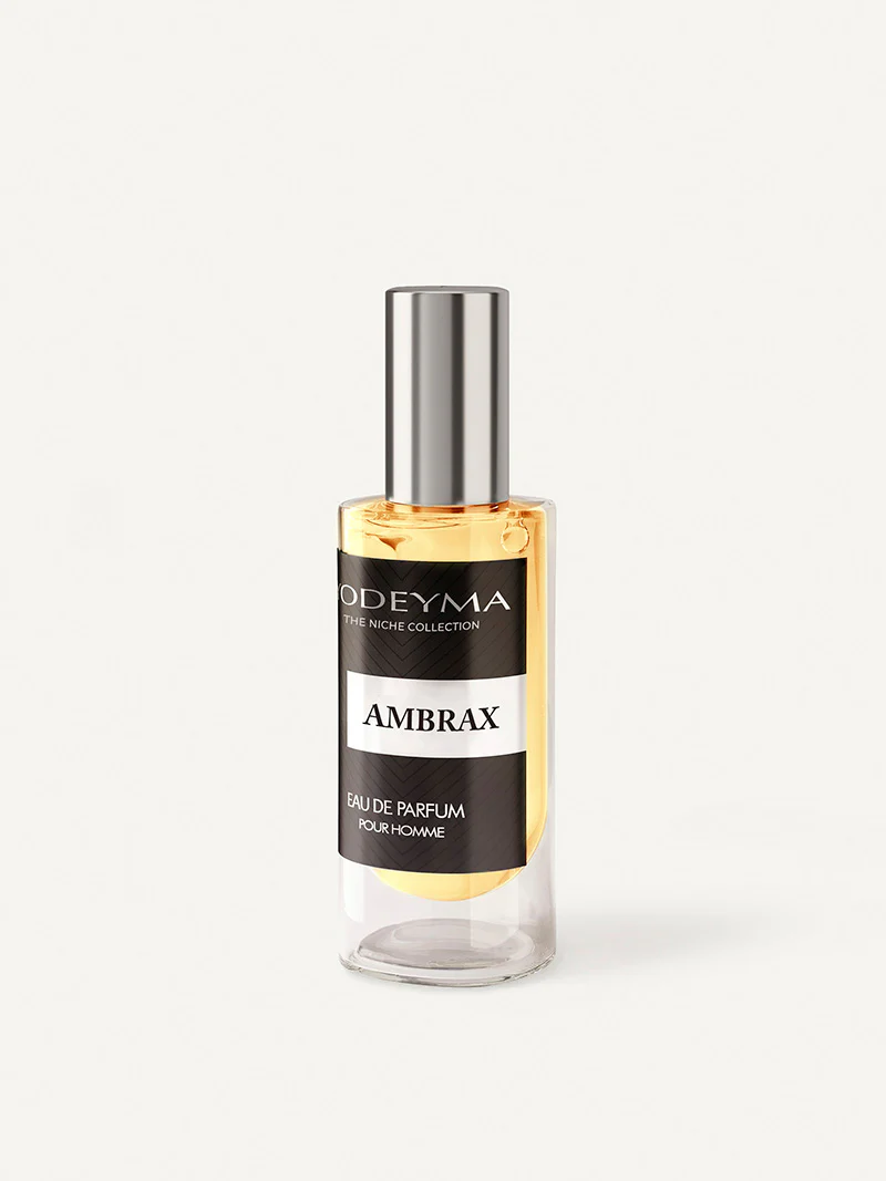 Ambrax - Image 4
