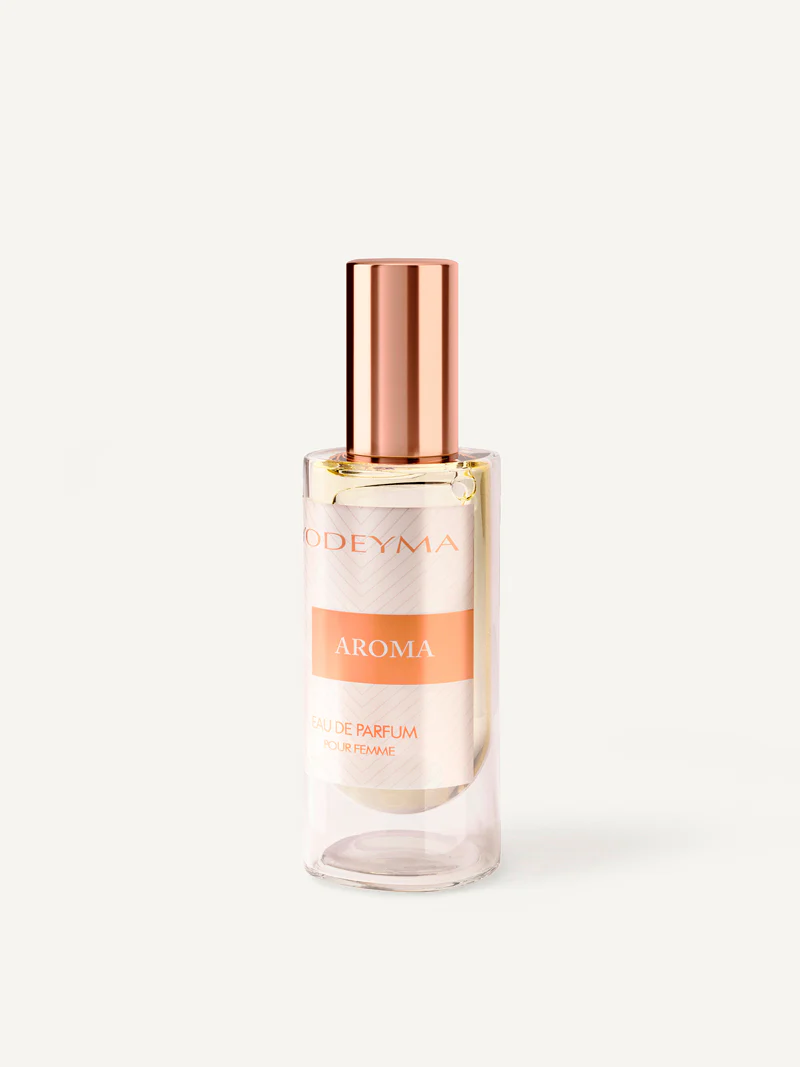Aroma - Image 4