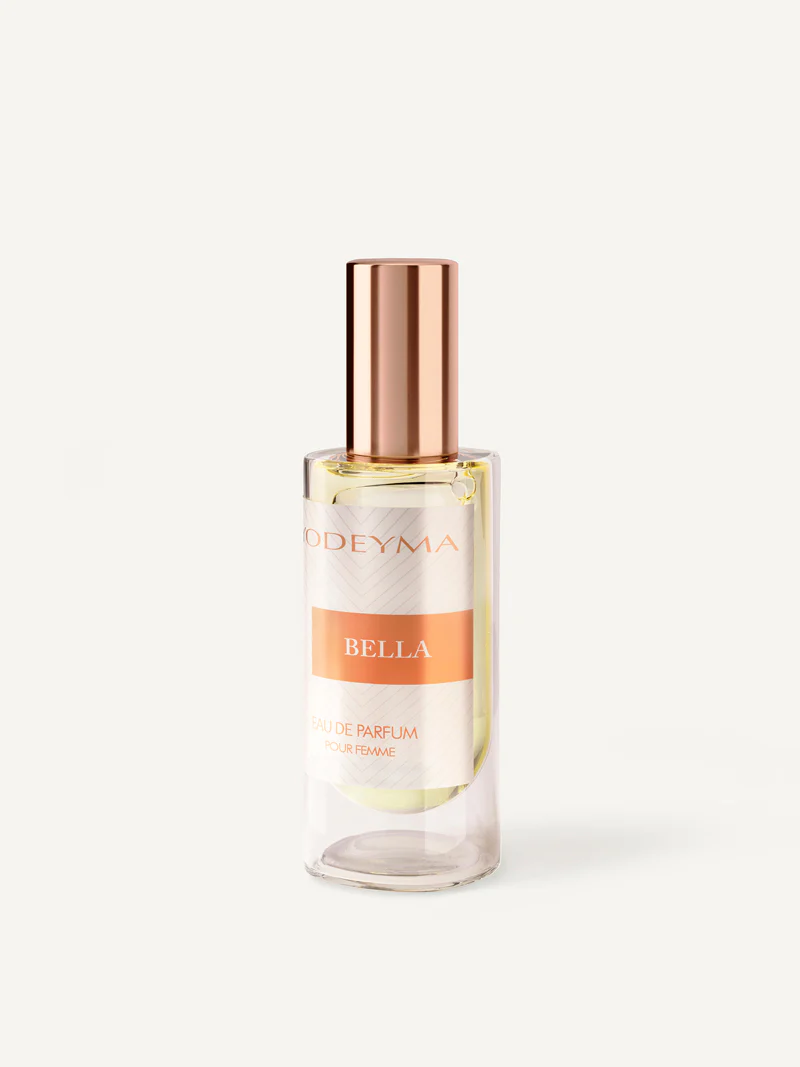 Bella - Image 4