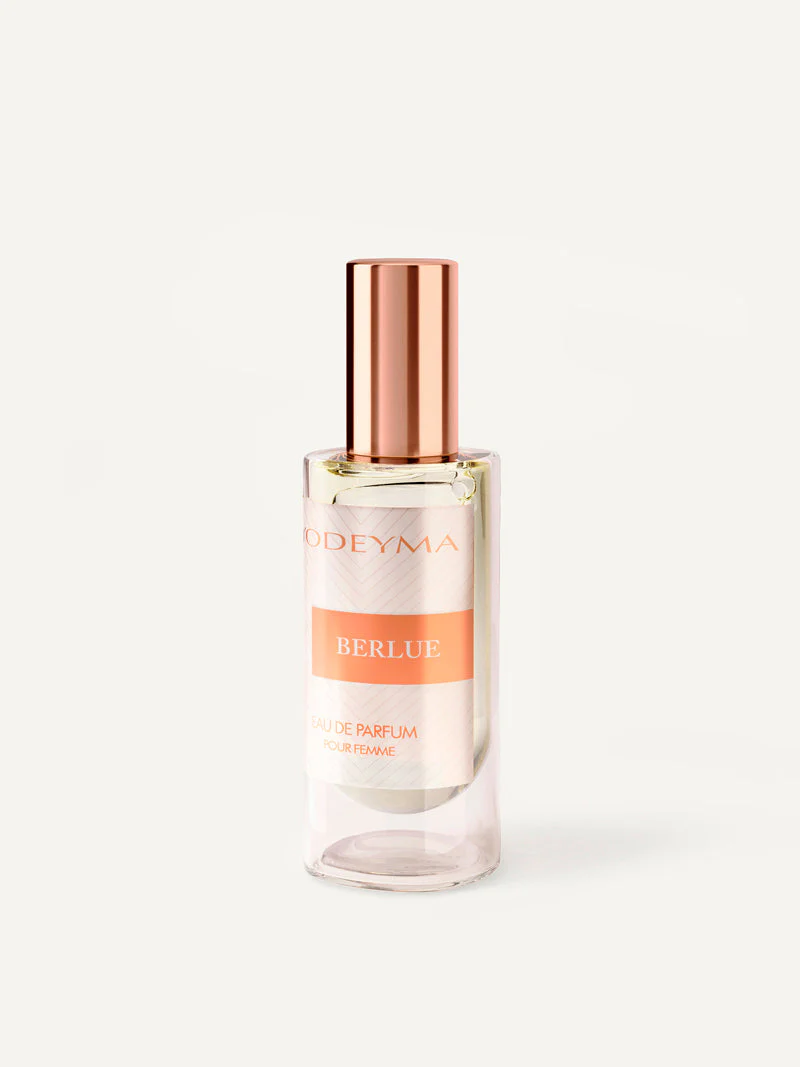 Berlue - Image 4