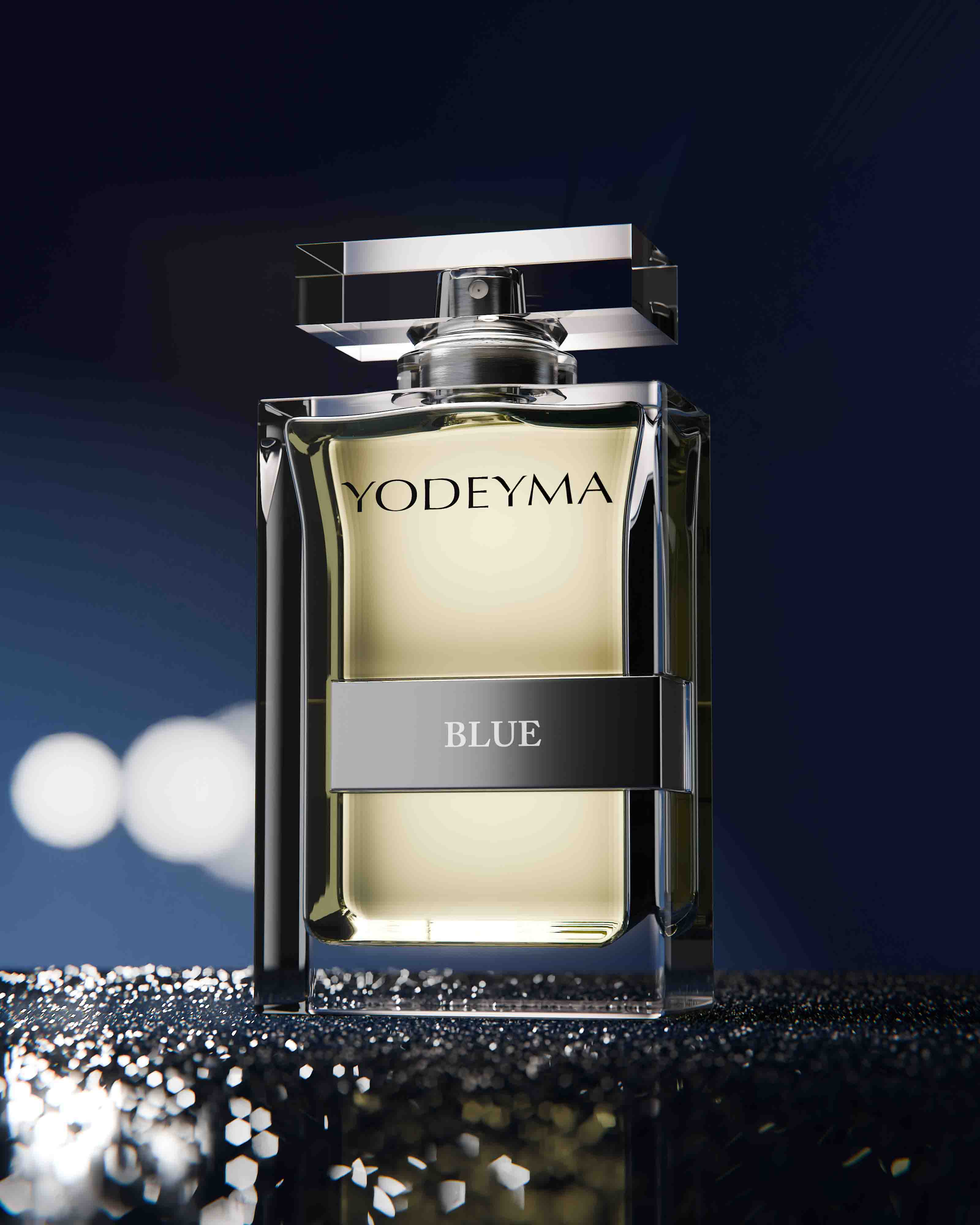 Blue - Image 2