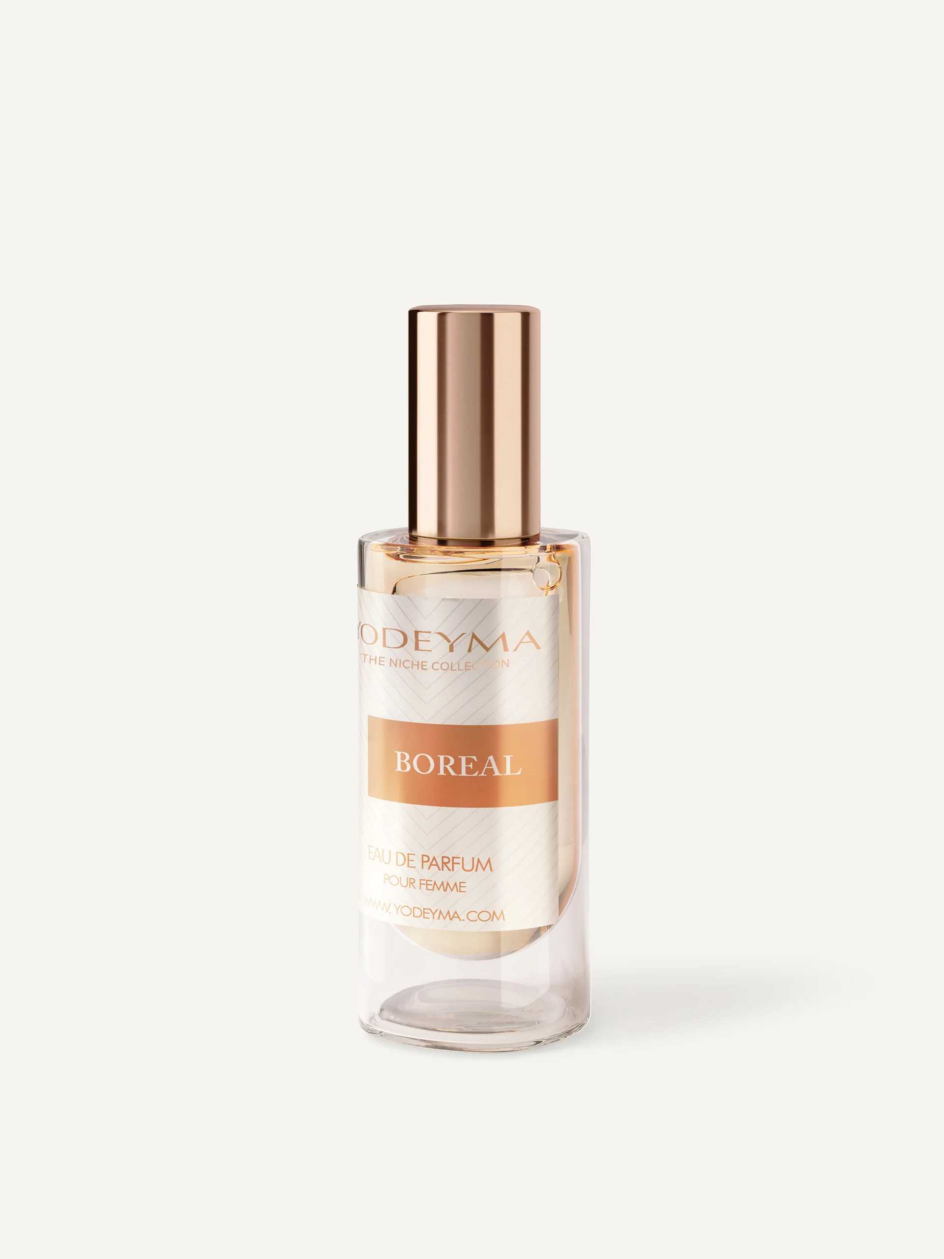 Boreal - Image 4