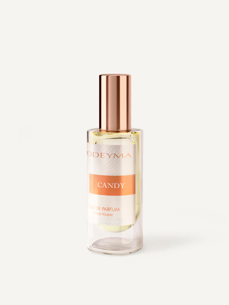 Candy - Image 4