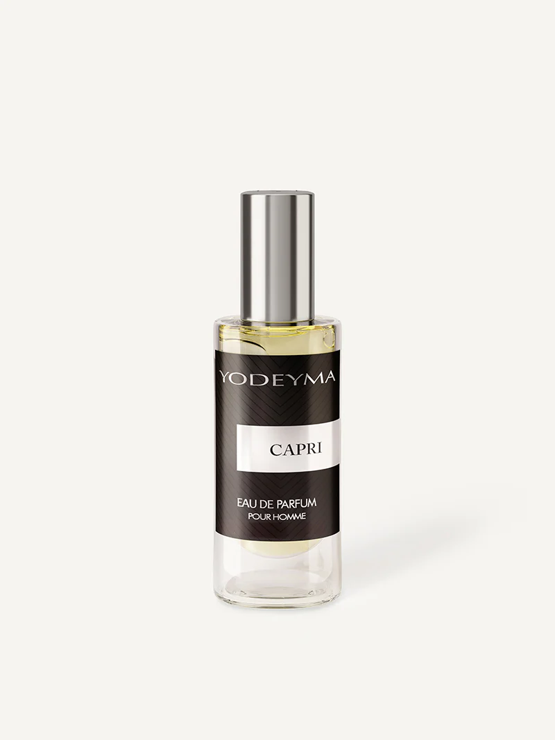 Capri