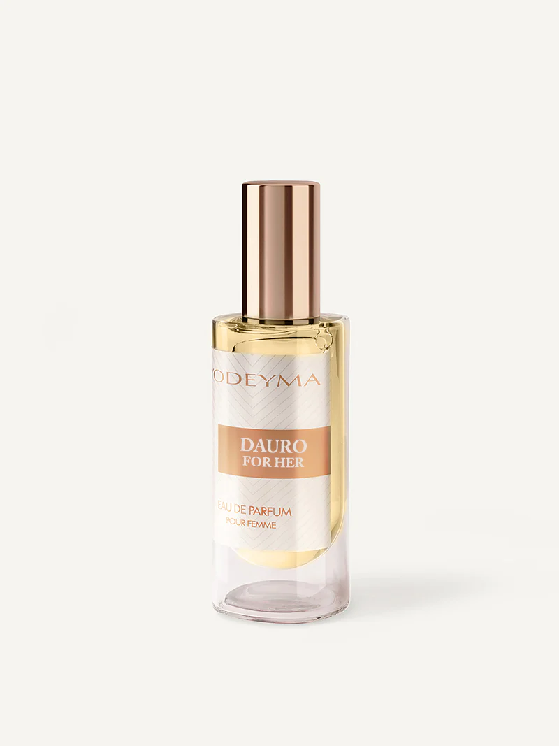 Dauro for Her - Image 4