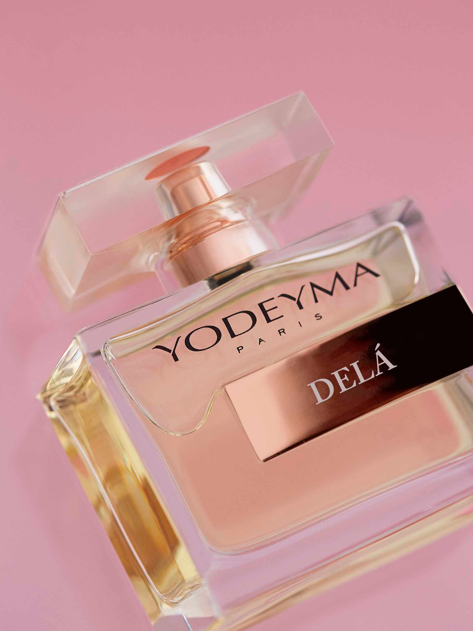 Delá - Image 2