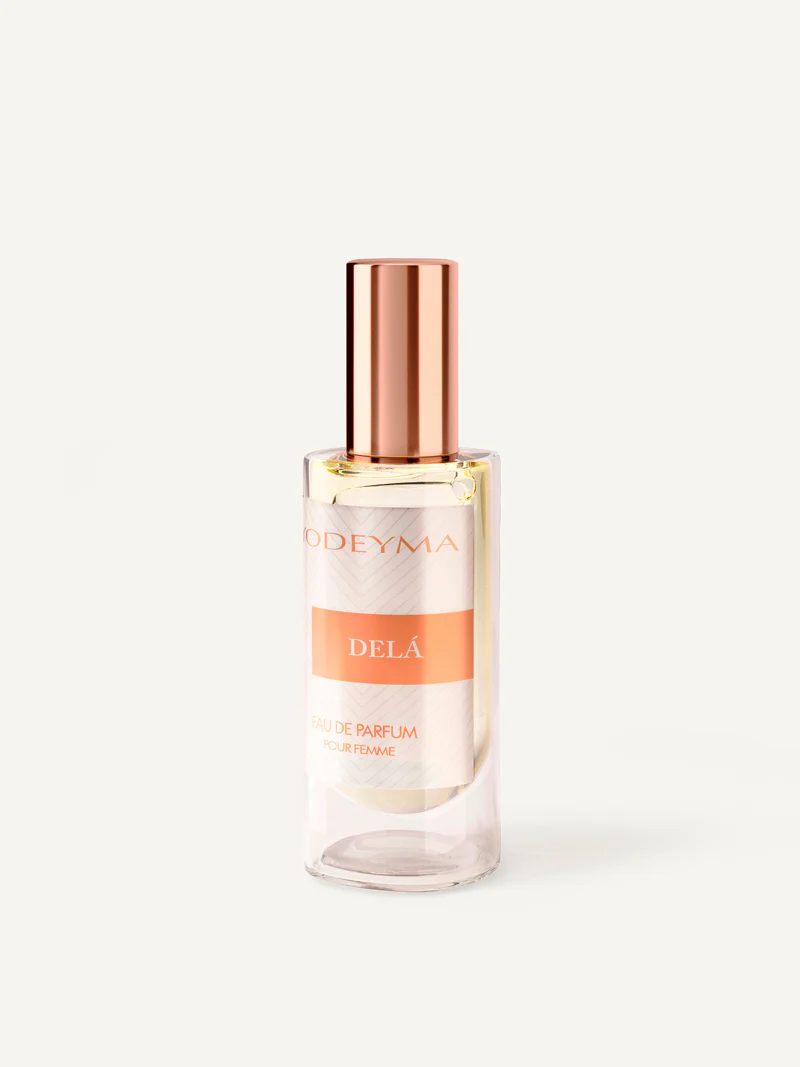 Delá - Image 4