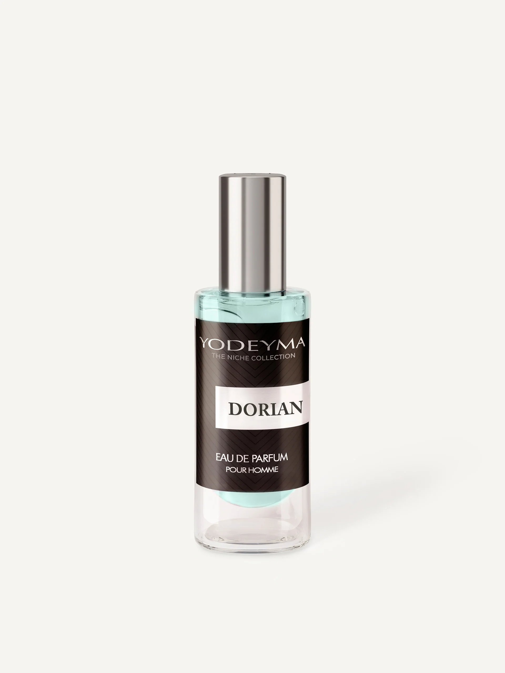 Dorian