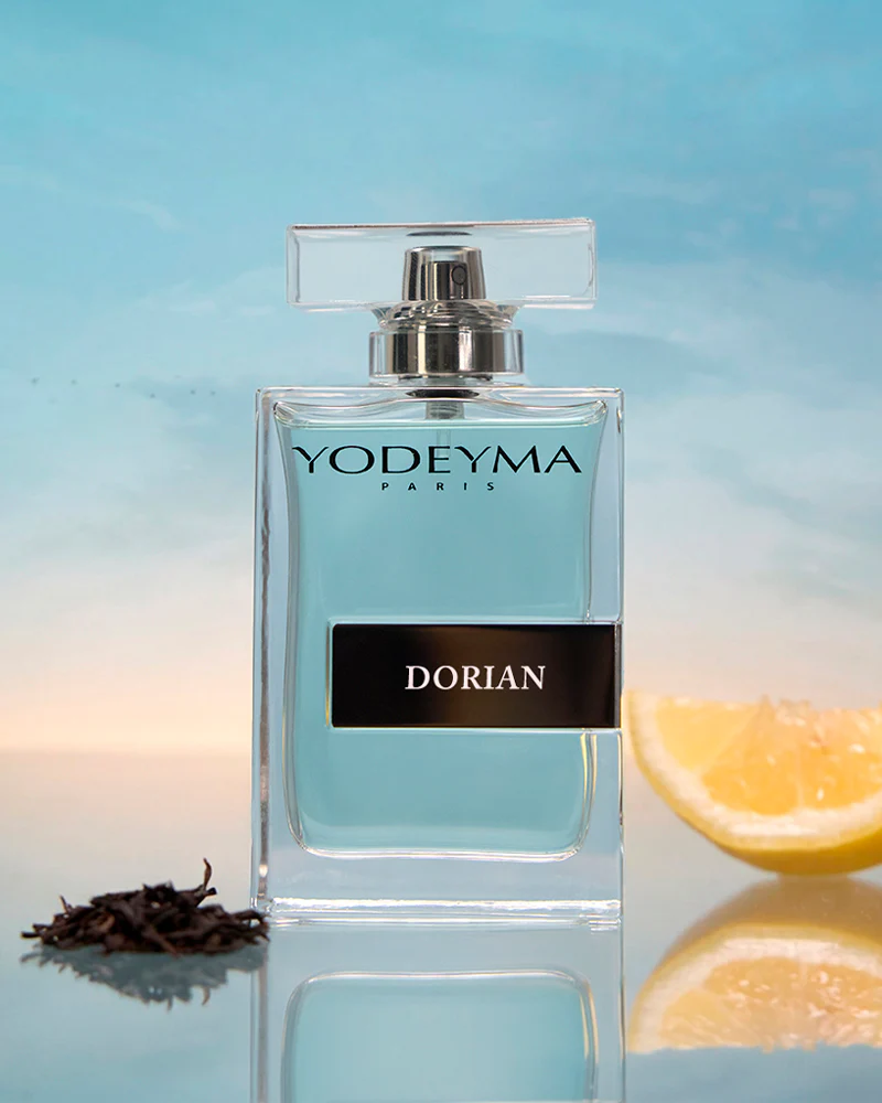 Dorian - Image 3