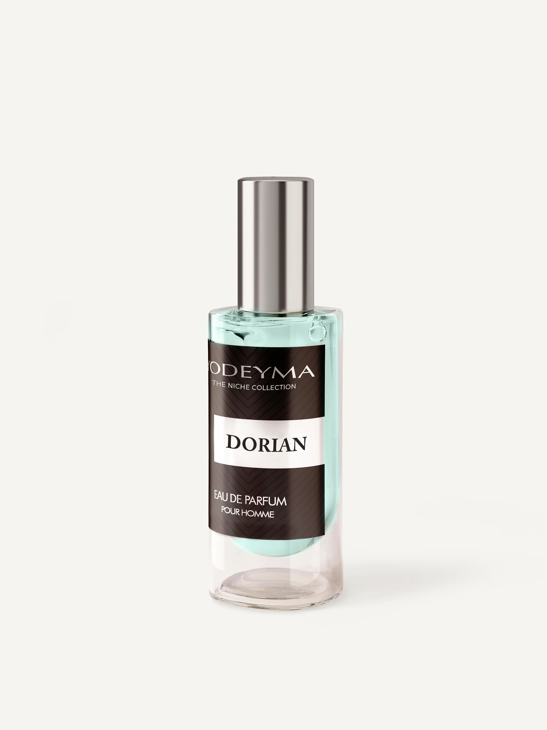 Dorian - Image 4