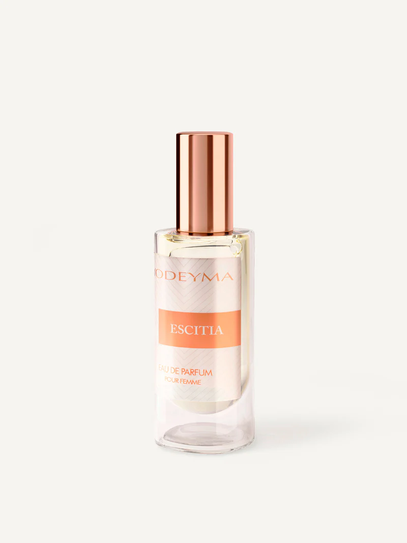 Escitia - Image 4
