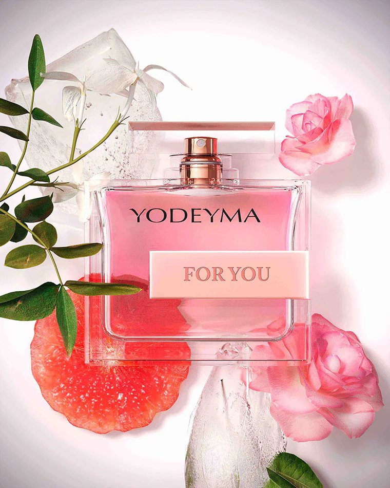 For you - Image 2