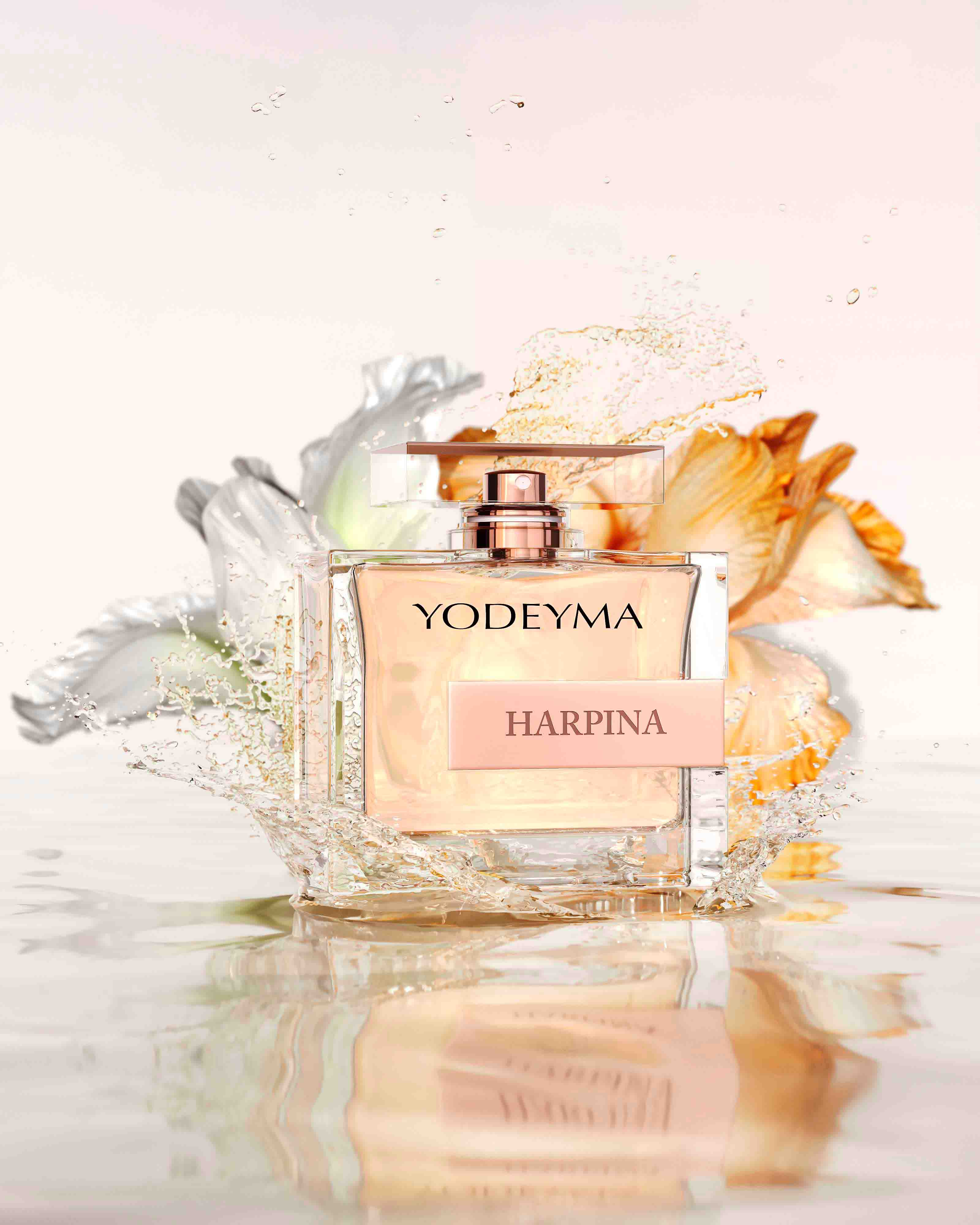 Harpina - Image 2