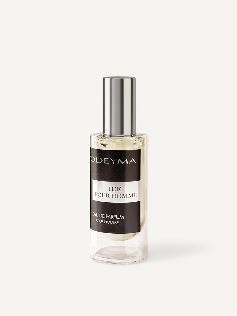 Ice pour Homme - Image 4