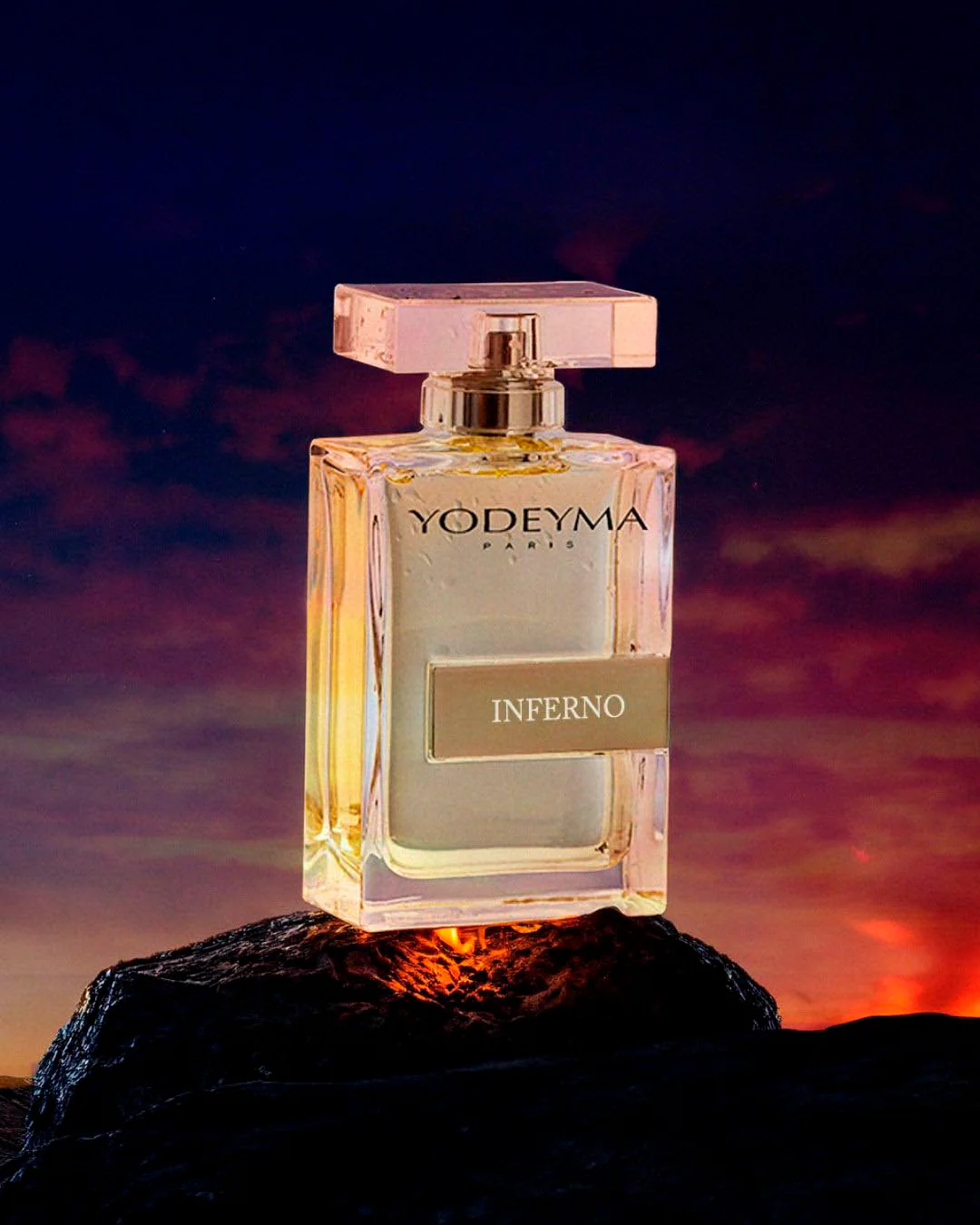 Inferno - Image 2