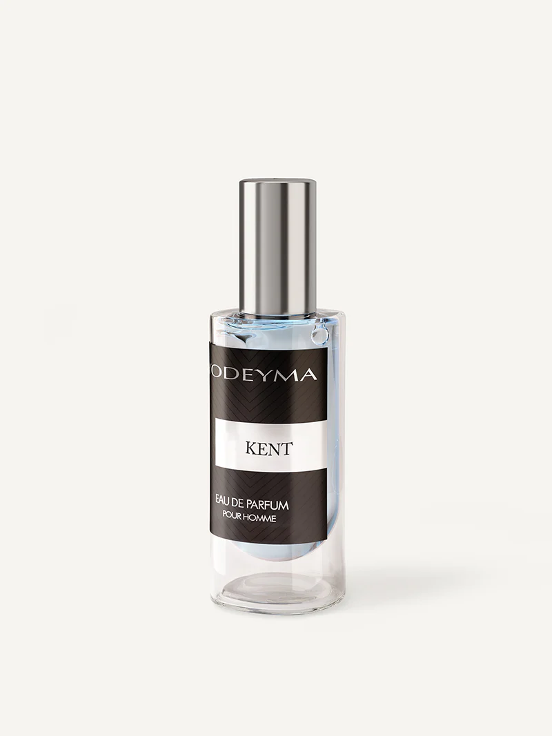 Kent - Image 4