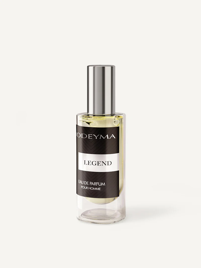 Legend - Image 4