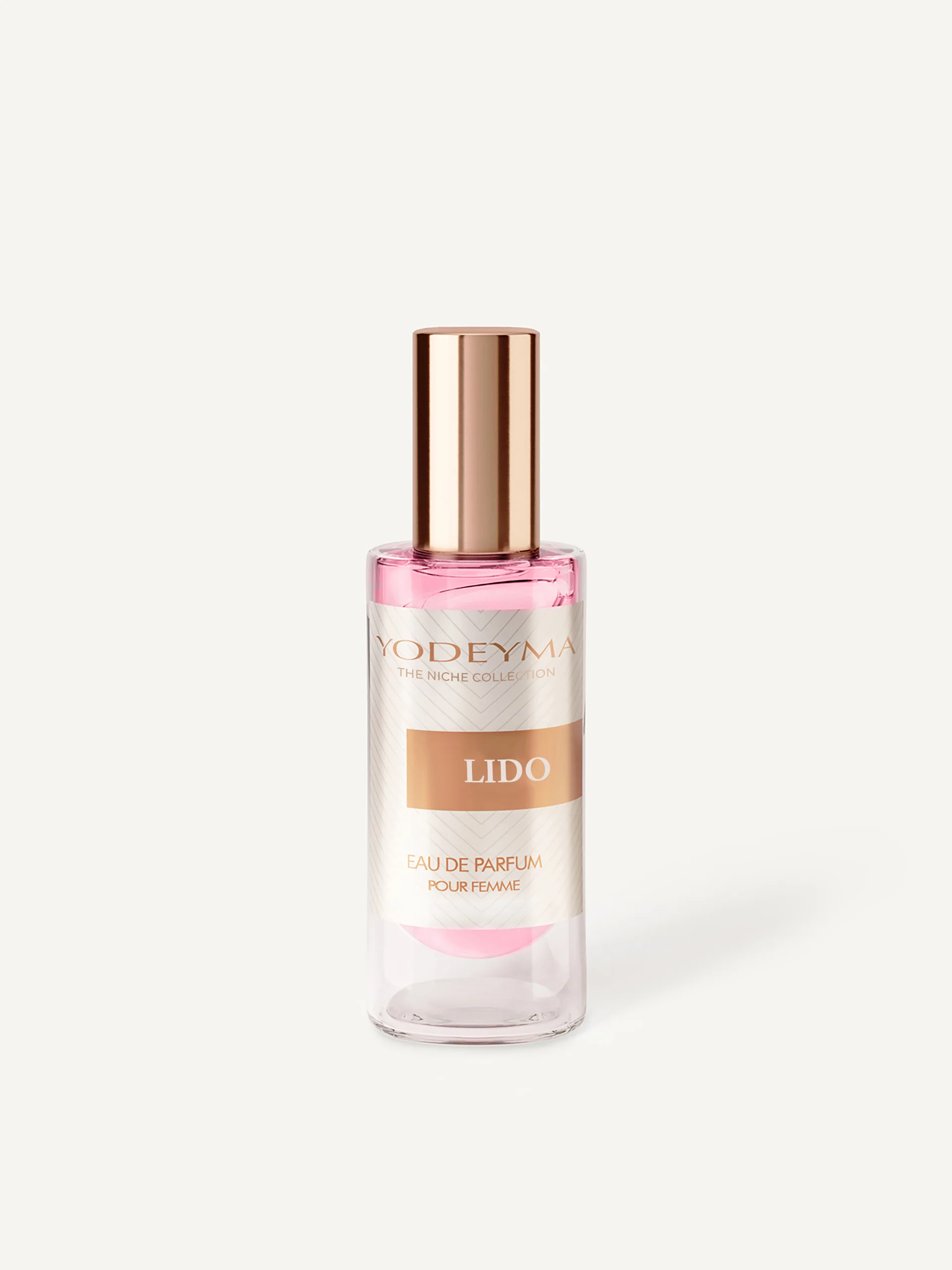 Lido
