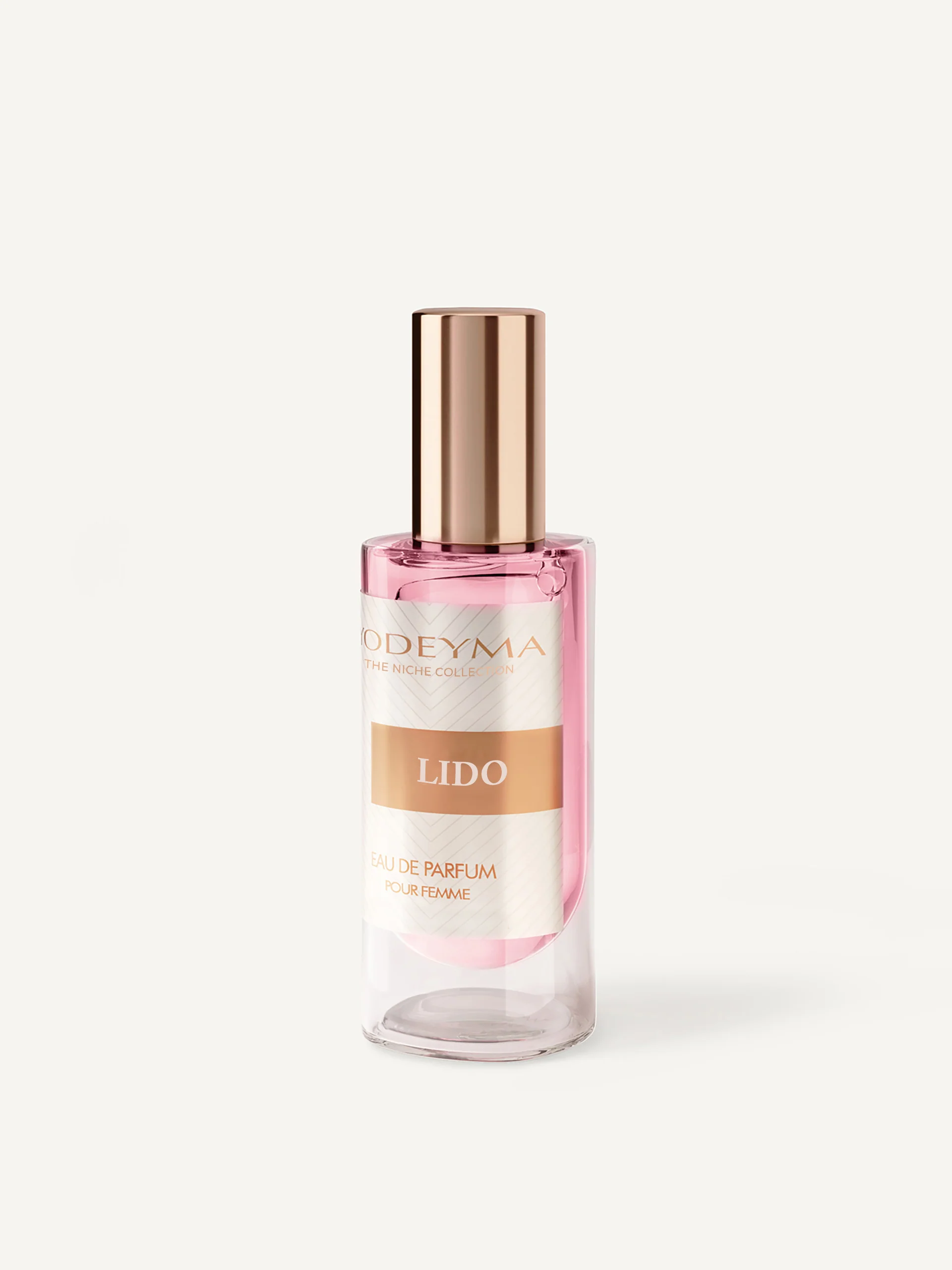 Lido - Image 4