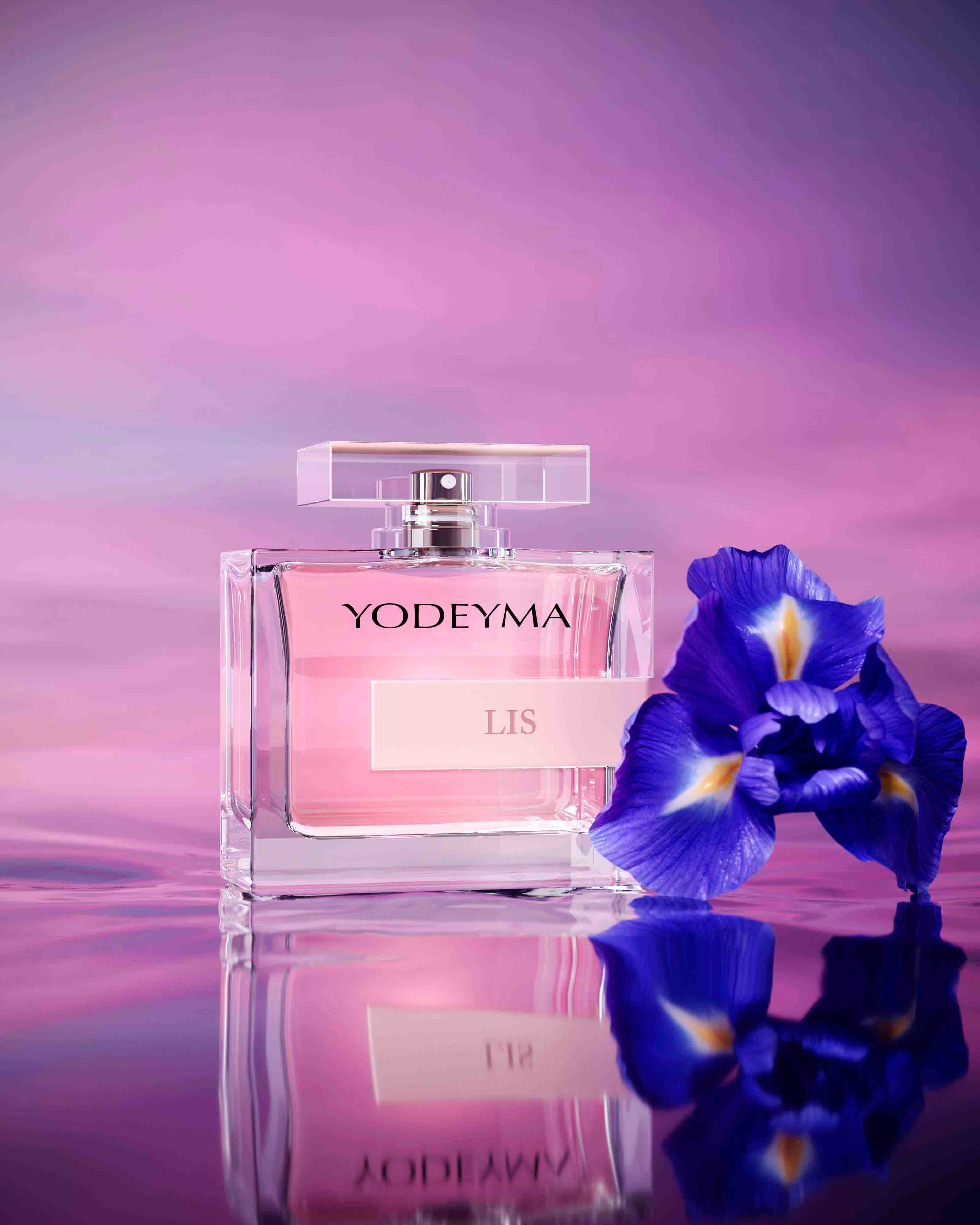 Lis - Image 2