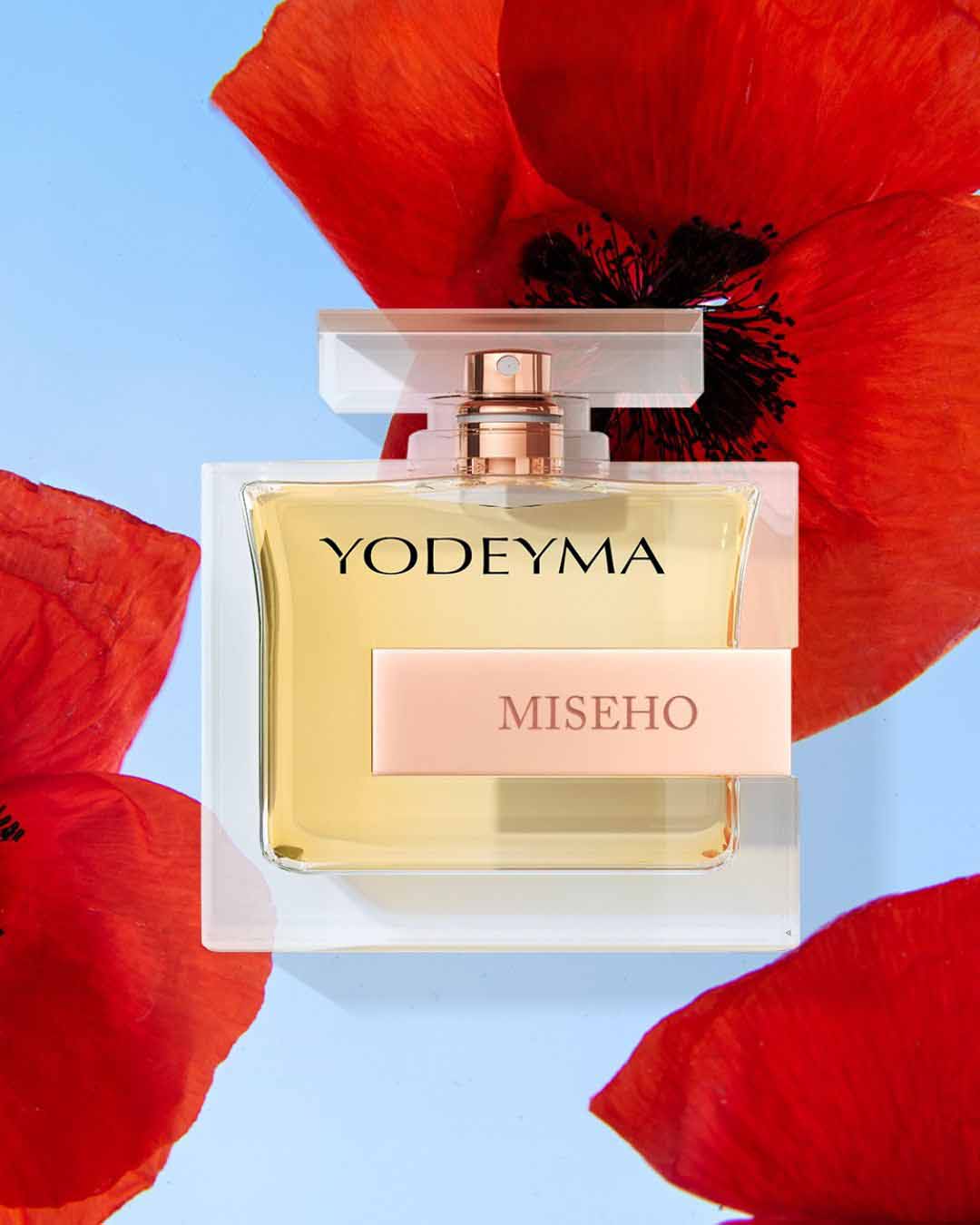 Miseho - Image 2