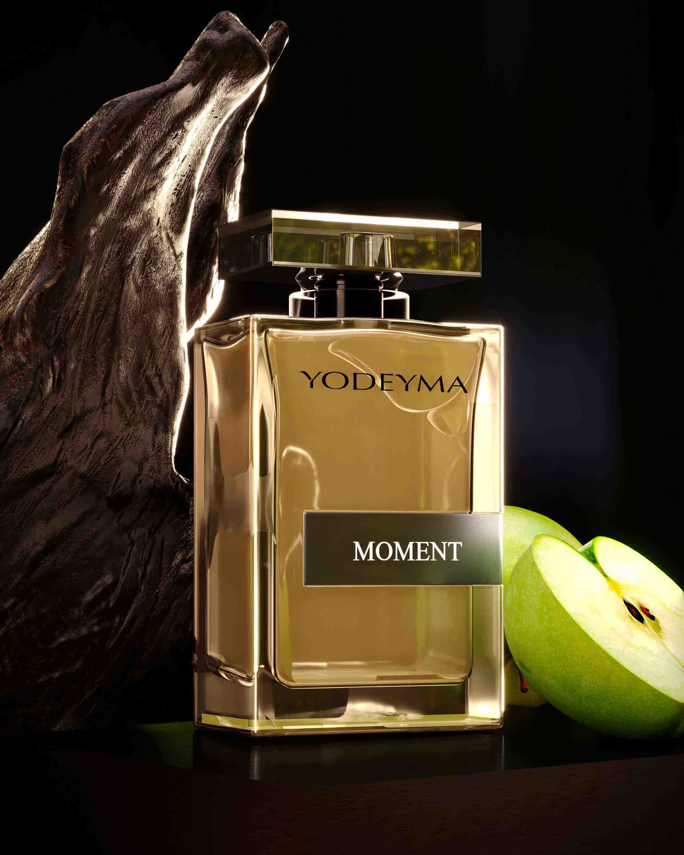 Moment - Image 2