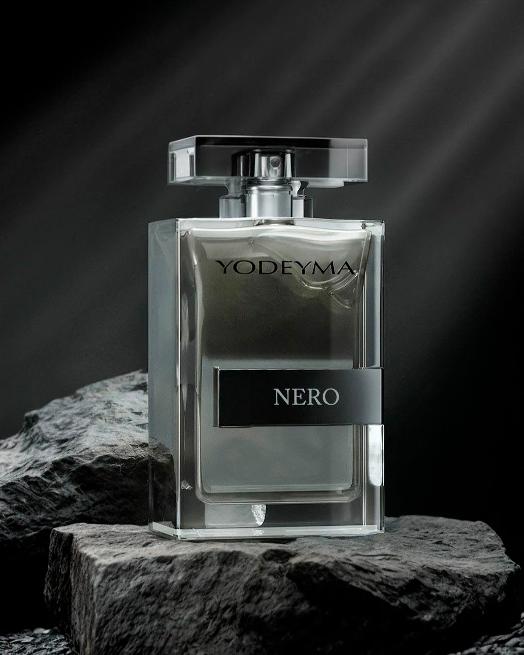 Nero - Image 2
