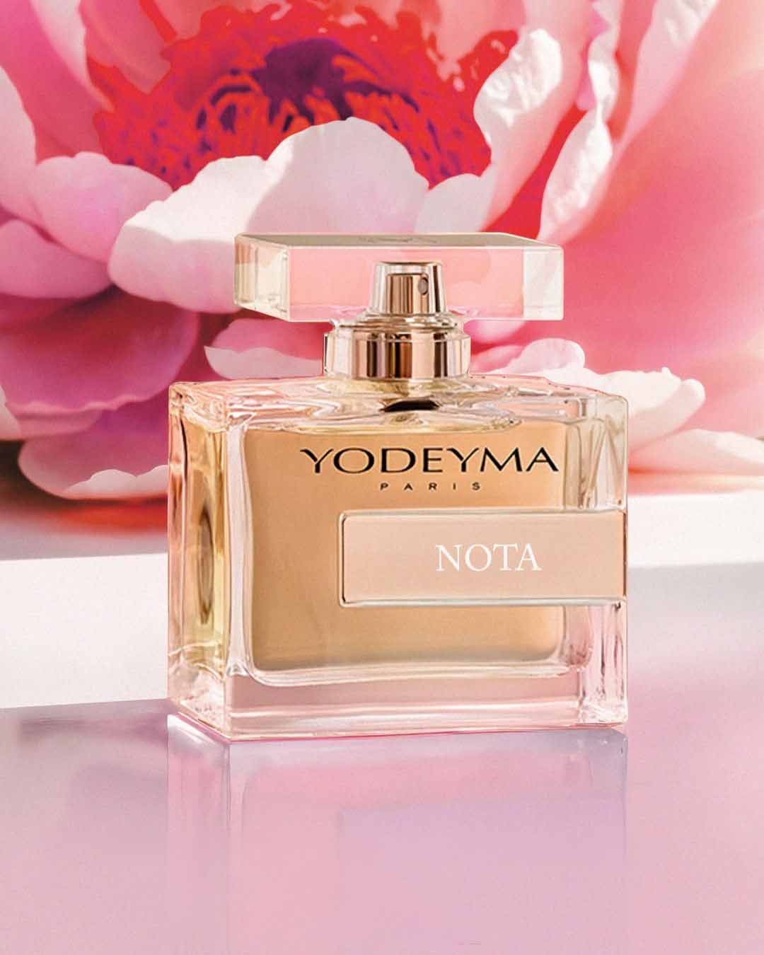 Nota - Image 2