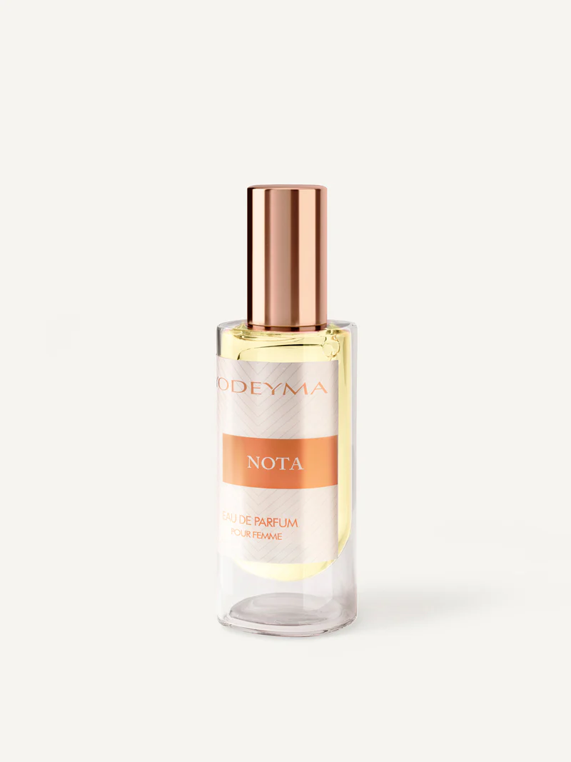 Nota - Image 4