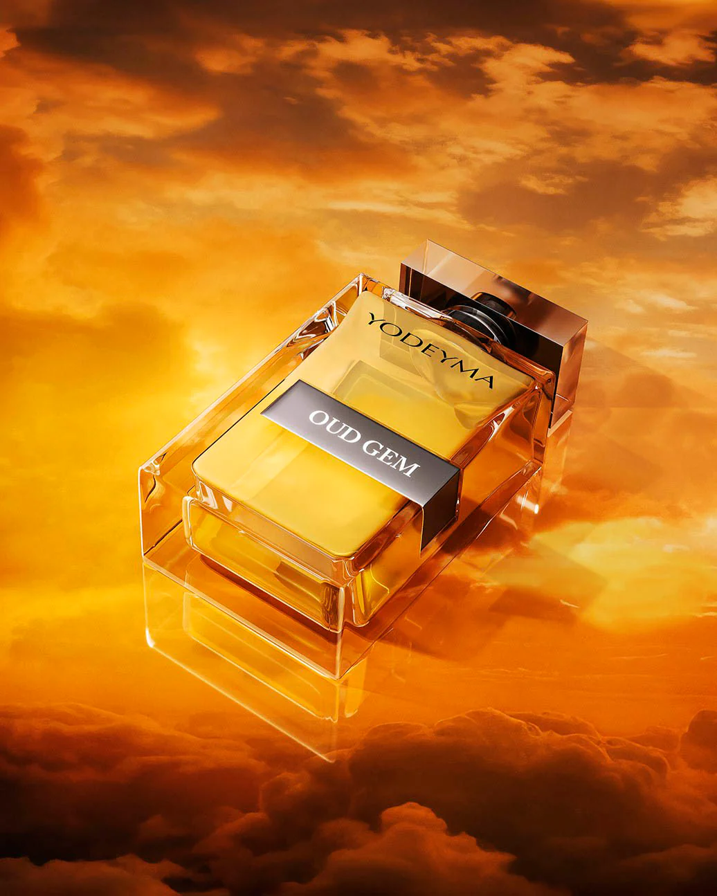 Oud Gem - Image 2