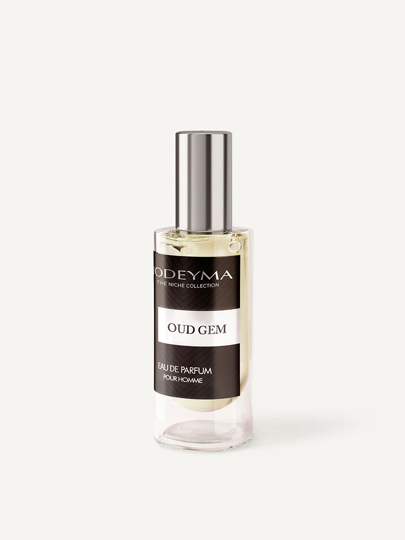 Oud Gem - Image 4
