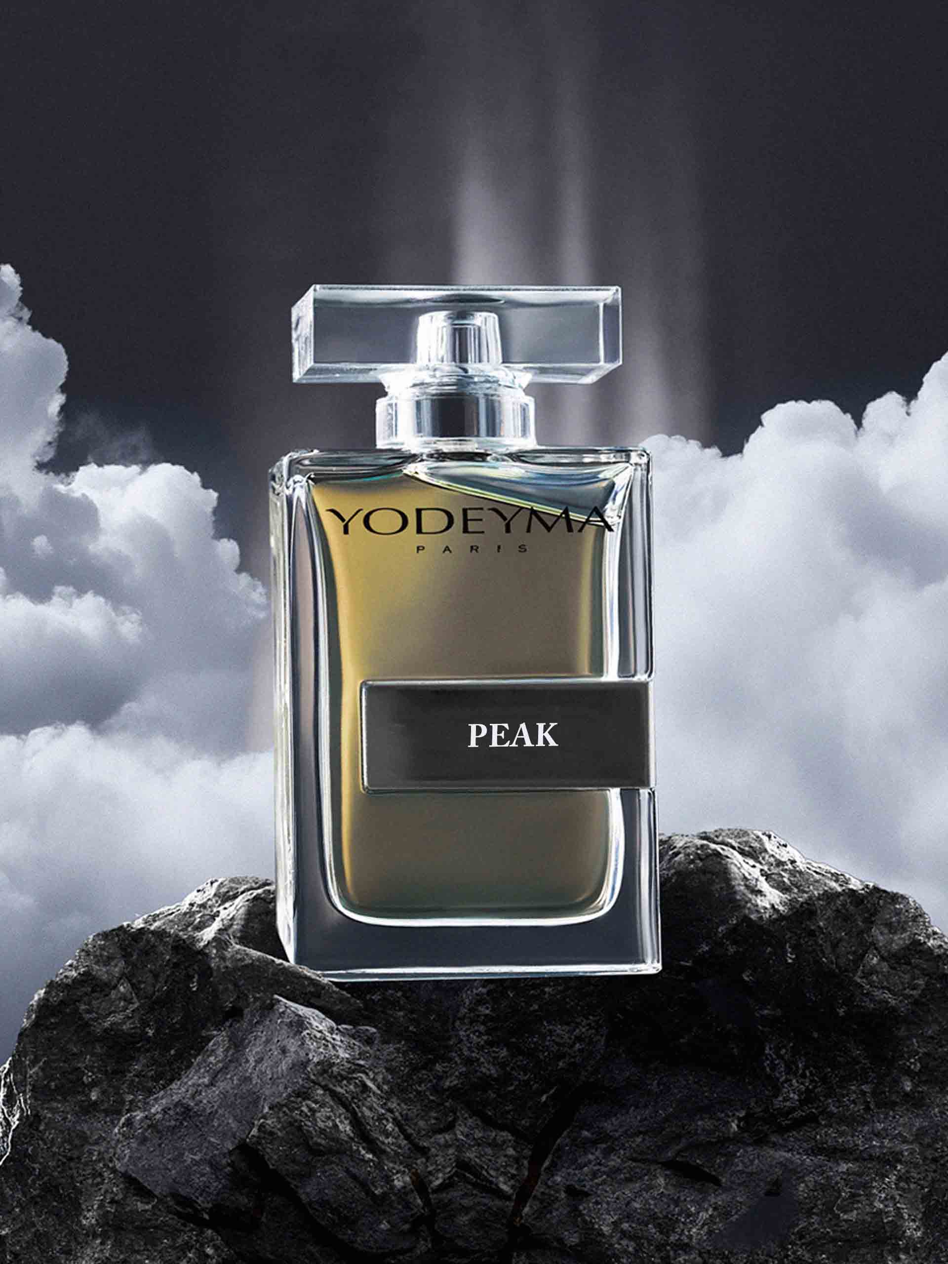 Peak - Image 2