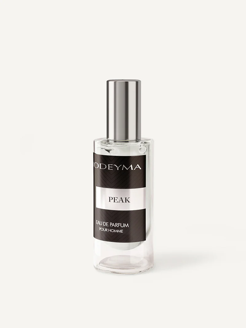 Peak - Image 4