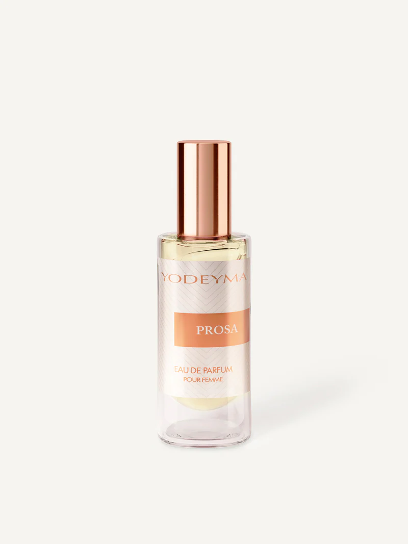 Prosa