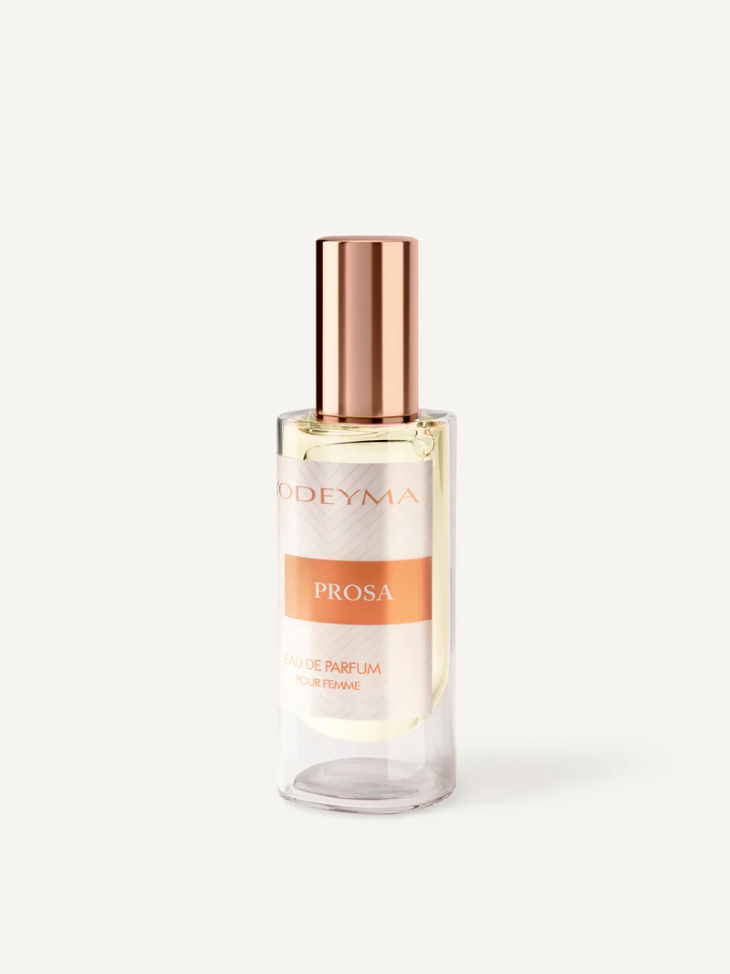 Prosa - Image 4