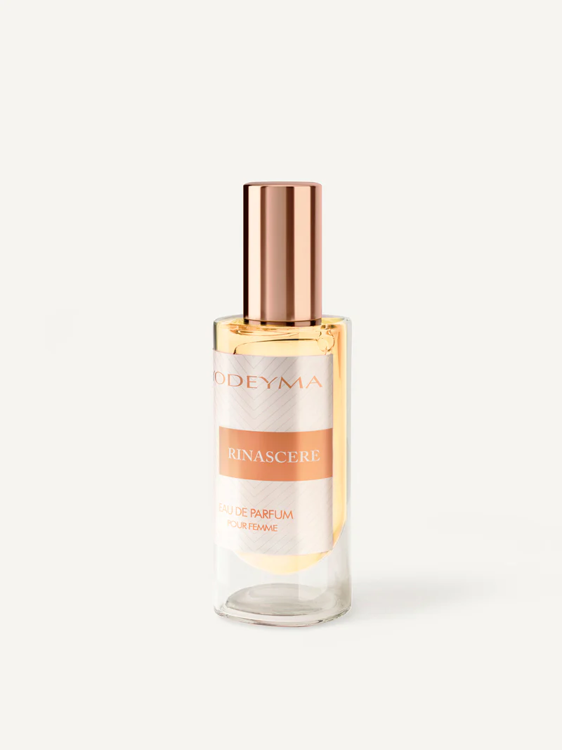 Rinascere - Image 4