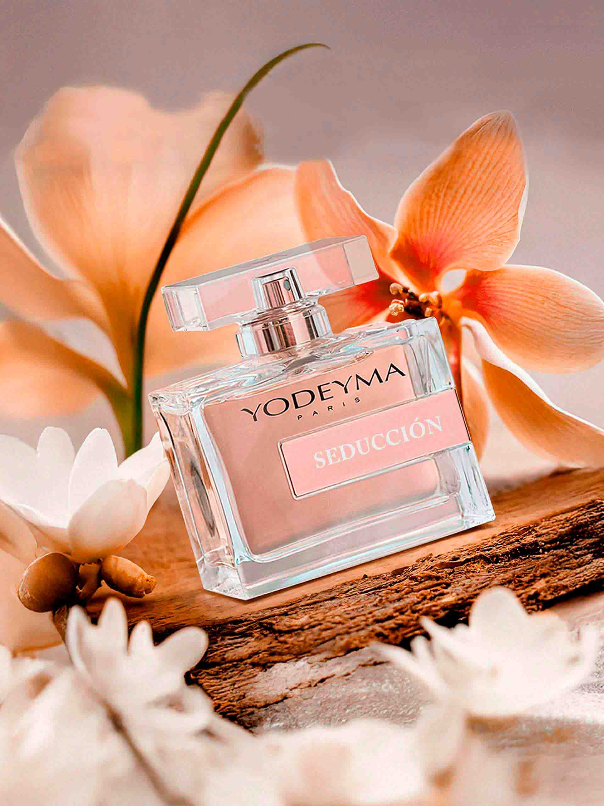 Seducción - Image 2